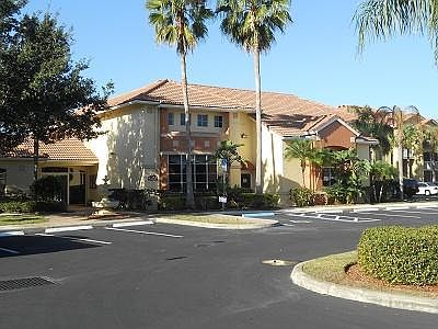 1st image of 6461 Aragon Way APT 203