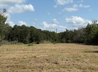 14610 Highway 21 W, North Zulch, TX 77872