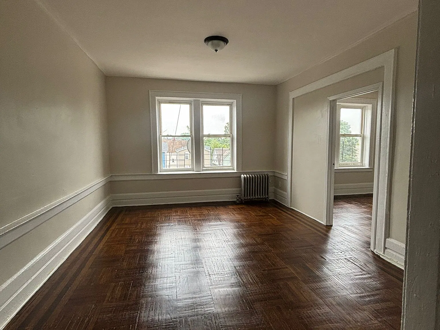 2 bed, 800 sqft, $1,850 — Photo 2