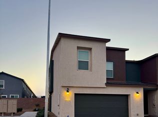 6086 Lily Garden St, North Las Vegas, NV 89081