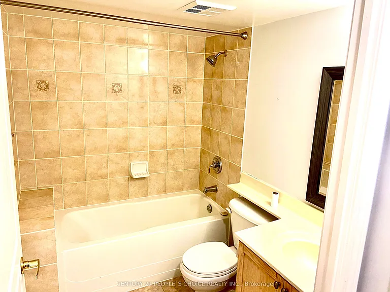 4879 Kimbermount Ave #1001 — Photo 4