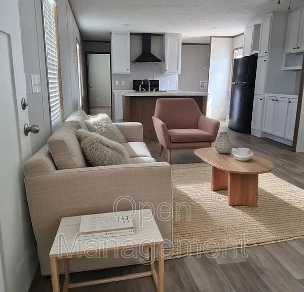 3300 Voight Blvd #531 — Photo 3
