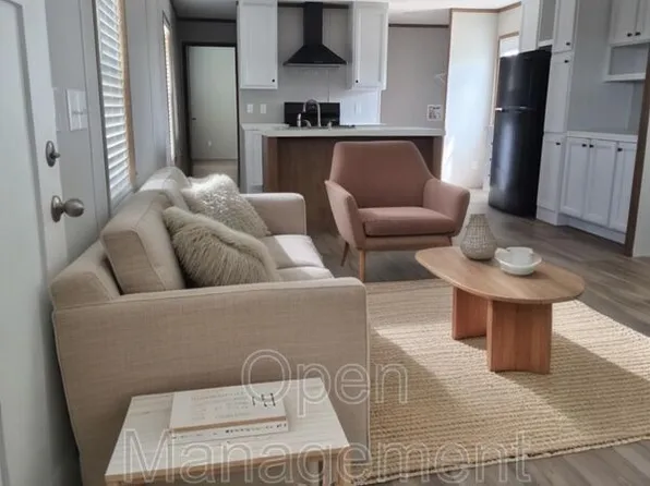 3300 Voight Blvd, San Angelo, TX