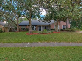 679 Lamoka Ct, Winter Springs, FL 32708