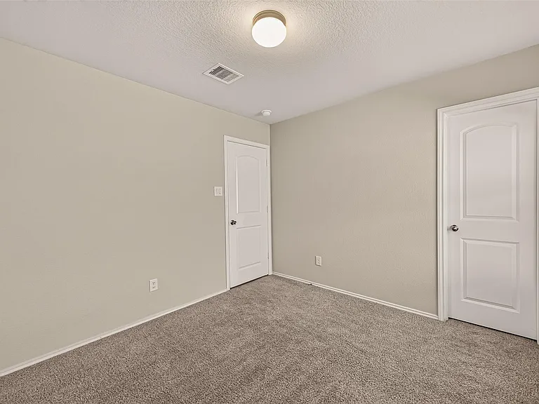 21422 Chester Cliff Ln — Photo 28