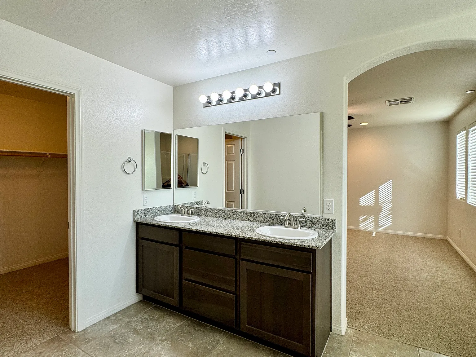 2300 Sky Island Dr — Photo 3
