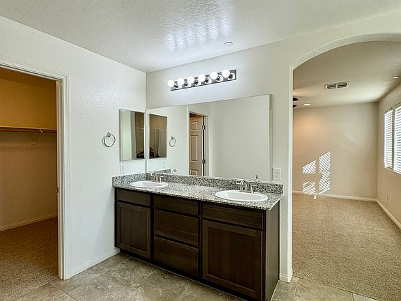 3rd image of 2300 Sky Island Dr