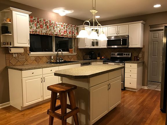 5th image of 5661 Quapaw Ct