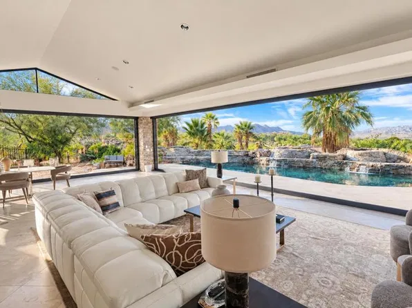 617 Indian Cv, Palm Desert, CA 92260