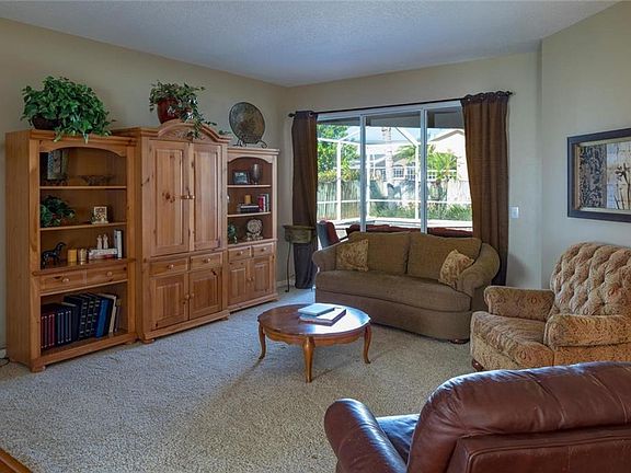 5th image of 16210 Hoylake Dr
