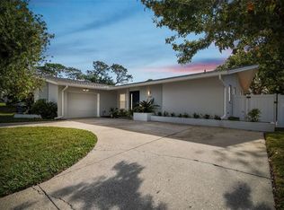 1267 Inverness Dr, Dunedin, FL 34698
