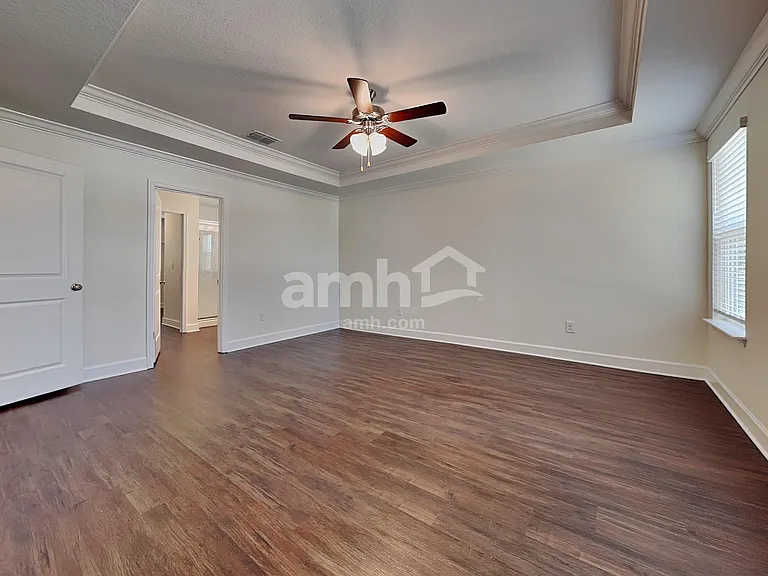 3192 Bridge Haven Dr — Photo 12