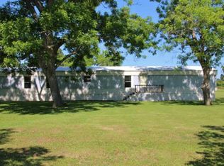 9890 John Hall Ln, Foley, AL 36535