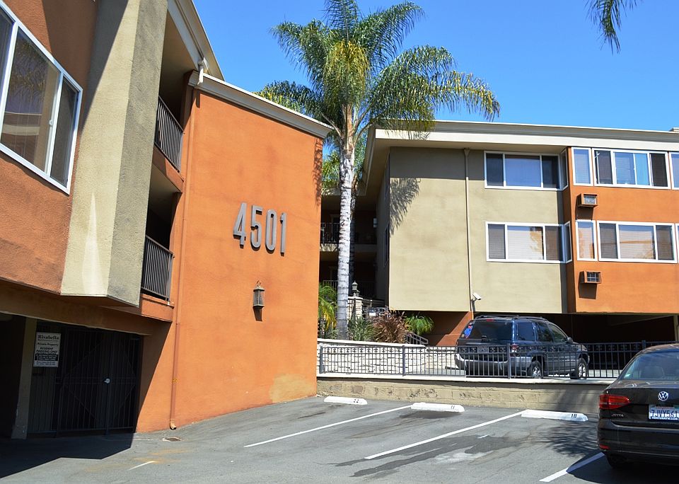 1st image of 4501 Collwood Blvd Unit 13