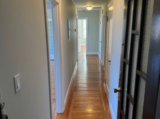 2345 Cabrillo St APT 4, San Francisco, CA 94121
