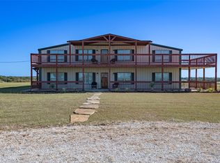 501 Anderson Ranch Rd, Waxahachie, TX 75167
