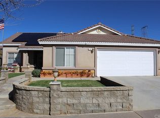 738 Greenwood St, Beaumont, CA 92223