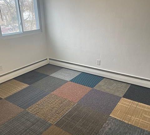 4th image of 2301 Minnehaha Ave APT 4