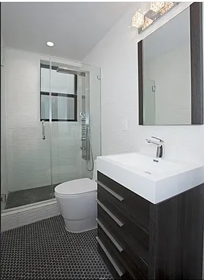 Rented by Platinum Properties | media 17