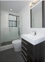 Rented by Platinum Properties