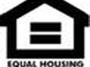 3171 San Juan Vista Dr, Placerville, CO 81430