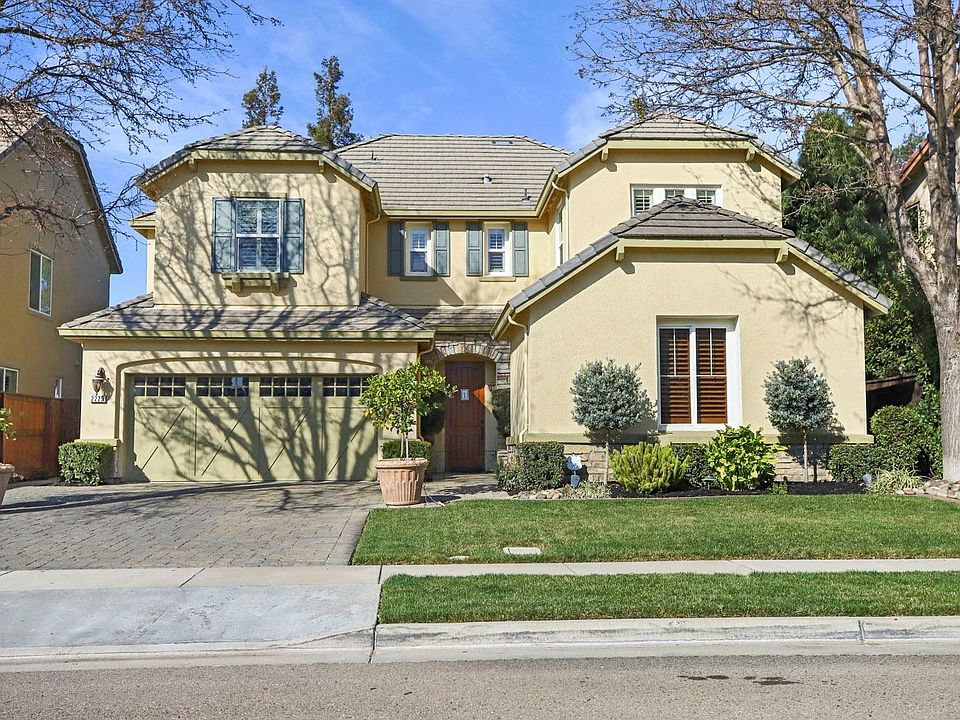 1st image of 2229 Katzakian Way