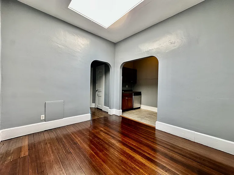 100 Cabot St #7 — Photo 2