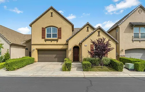 2160 W Juliet Way Photo 1