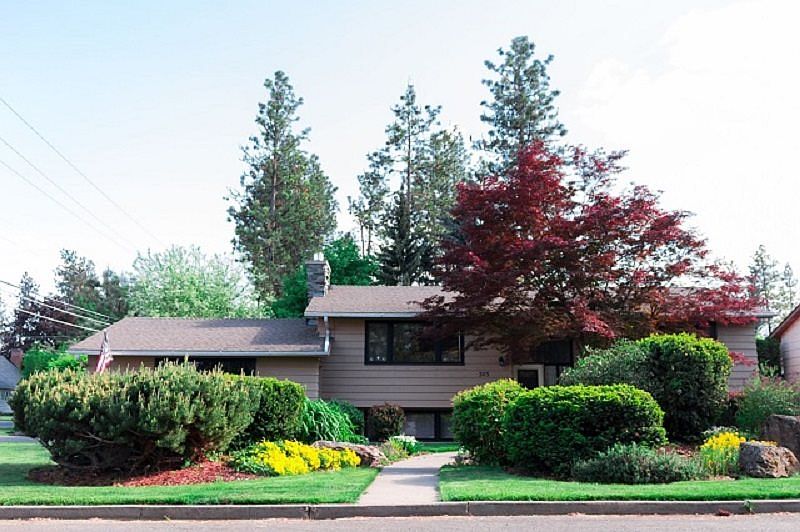 1st image of 305 W 31st Ave