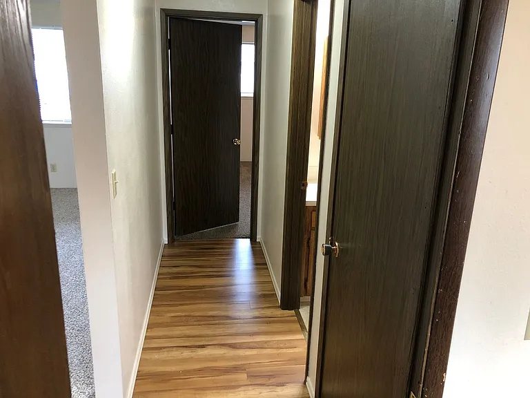 4823 Elderberry Loop — Photo 13