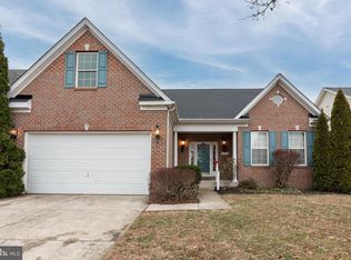 209 Tubman Dr, Easton, MD 21601