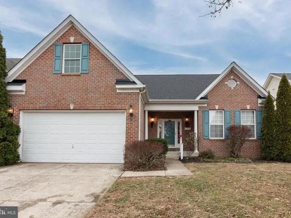 209 Tubman Dr, Easton, MD 21601