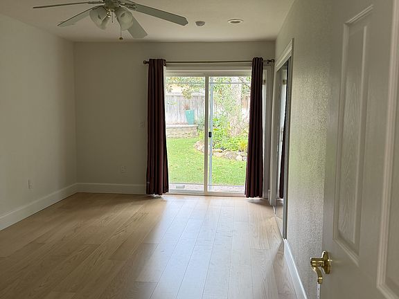 5th image of 1411 Floyd Ave