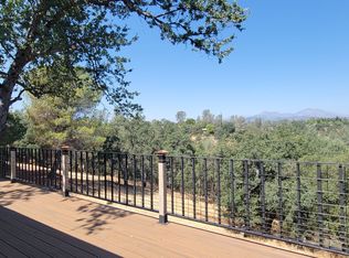 4660 Memory Ln, Redding, CA 96001
