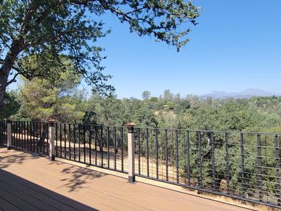 4660 Memory Ln, Redding, CA, 96001