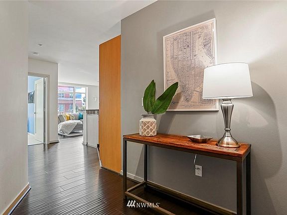 2nd image of 1530 NW Market St Unit 206