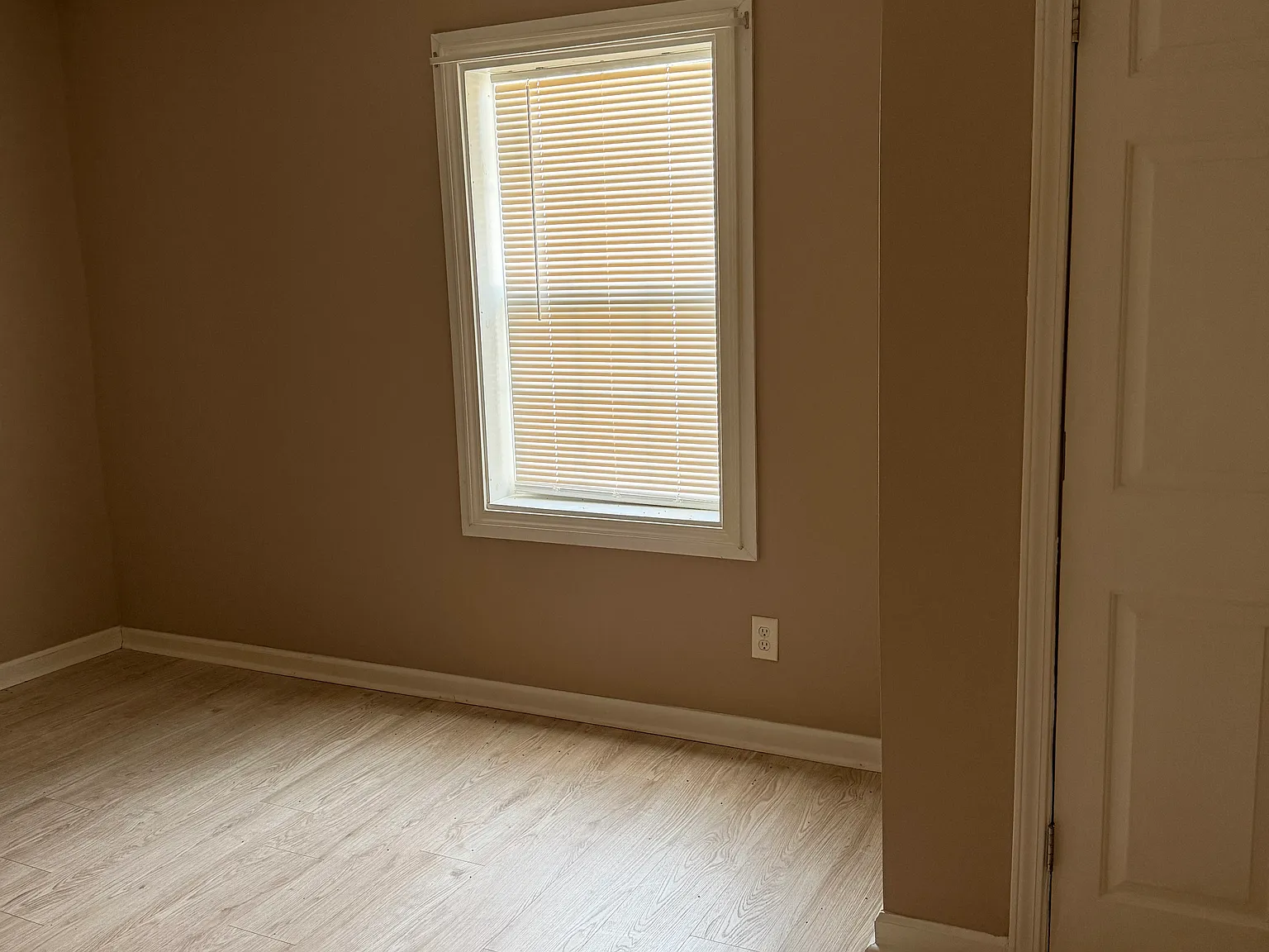 South St SW, Covington — Photo 3