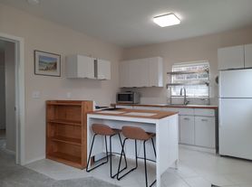 320 N Elliott Ave, Wenatchee, WA