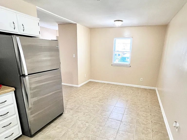 1211 New Land Dr — Photo 4