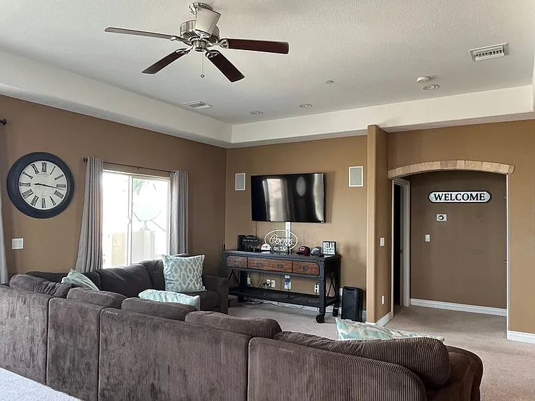 3575 McCormick Blvd #D201 — Photo 5