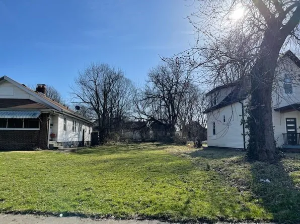 3037 Guilford Ave, Indianapolis, IN 46205