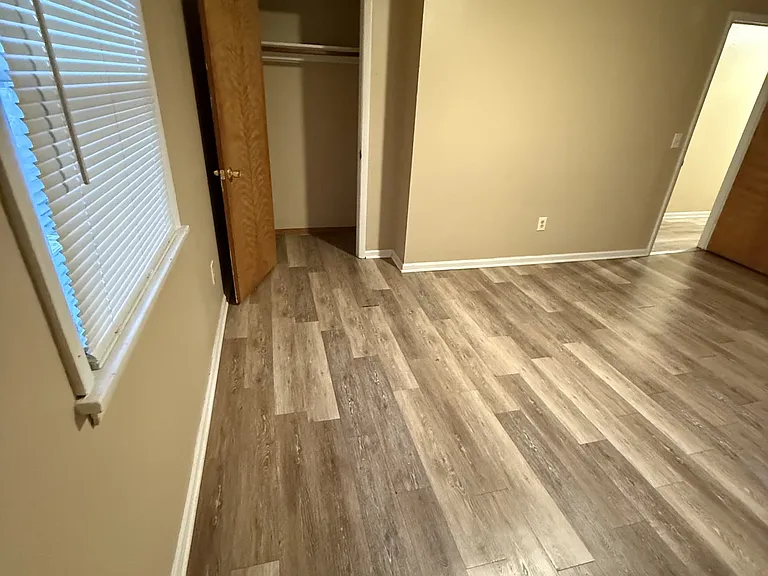 120 Independence St — Photo 19