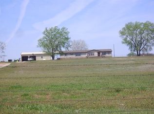 1101 Spencer Rd, Elk City, OK 73644