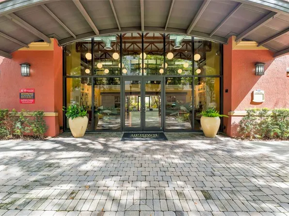 911 N Orange Ave APT 508, Orlando, FL 32801