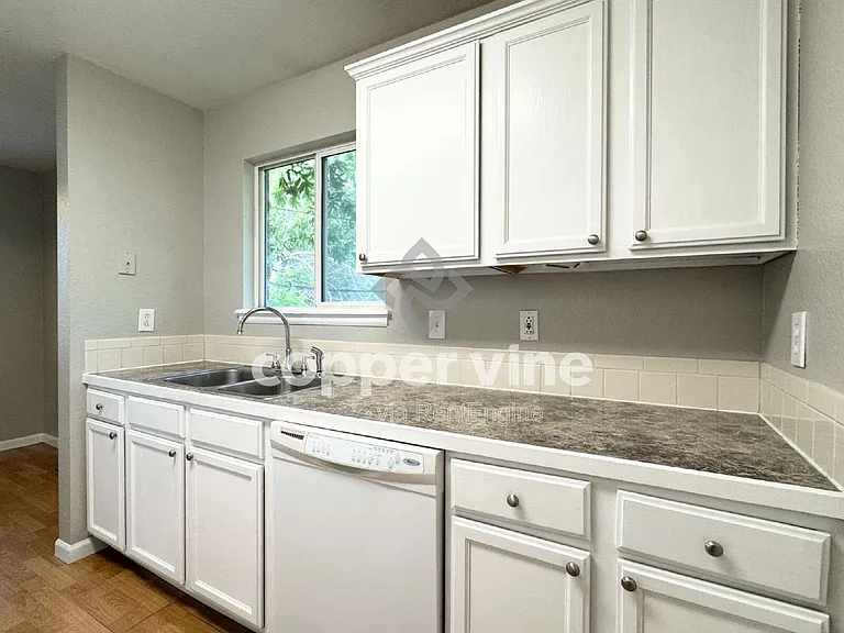 9710 Huron St #B — Photo 11