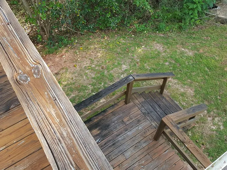 64 Woodfield Pl — Photo 28