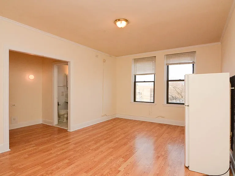 3335 W Diversey Ave #532 — Photo 6