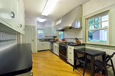 Sold by Corcoran
