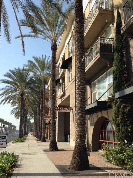 1st image of 1801 E Katella Ave APT 3138