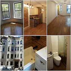 Rented by Blue Point NYC